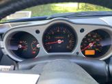 Thumbnail of 2003 Blue Nissan 350Z
