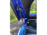 Thumbnail of 2003 Blue Nissan 350Z