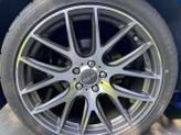 Thumbnail of 2003 Blue Nissan 350Z