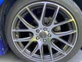 Thumbnail of 2003 Blue Nissan 350Z