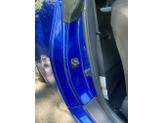 Thumbnail of 2003 Blue Nissan 350Z