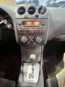 Thumbnail of 2007 Red Nissan Altima