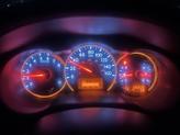 Thumbnail of 2007 Red Nissan Altima
