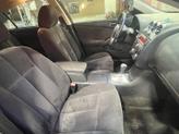 Thumbnail of 2007 Red Nissan Altima