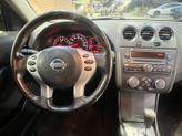 Thumbnail of 2007 Red Nissan Altima