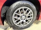 Thumbnail of 2007 Red Nissan Altima