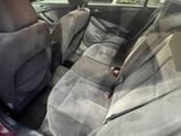 Thumbnail of 2007 Red Nissan Altima