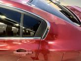 Thumbnail of 2007 Red Nissan Altima