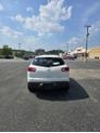 Thumbnail of 2011 White Chevrolet Traverse