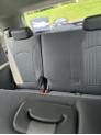 Thumbnail of 2011 White Chevrolet Traverse