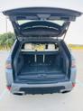 Thumbnail of 2020 Blue Land Rover Range Rover Sport