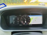 Thumbnail of 2020 Blue Land Rover Range Rover Sport