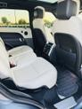 Thumbnail of 2020 Blue Land Rover Range Rover Sport