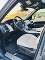 Thumbnail of 2020 Blue Land Rover Range Rover Sport