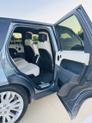 Thumbnail of 2020 Blue Land Rover Range Rover Sport