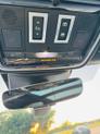 Thumbnail of 2020 Blue Land Rover Range Rover Sport