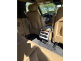 Thumbnail of 2025 Blue Land Rover Range Rover