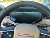 Thumbnail of 2025 Blue Land Rover Range Rover