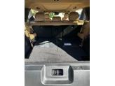Thumbnail of 2025 Blue Land Rover Range Rover