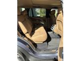 Thumbnail of 2025 Blue Land Rover Range Rover