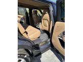 Thumbnail of 2025 Blue Land Rover Range Rover