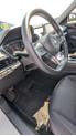 Thumbnail of 2019 White Nissan Altima