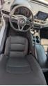 Thumbnail of 2019 White Nissan Altima