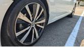 Thumbnail of 2019 White Nissan Altima