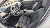Thumbnail of 2019 White Nissan Altima