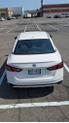 Thumbnail of 2019 White Nissan Altima