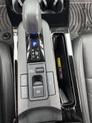 Thumbnail of 2024 Black Toyota Prius