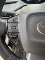 Thumbnail of 2024 Black Toyota Prius