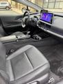 Thumbnail of 2024 Black Toyota Prius