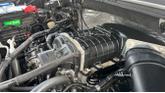Thumbnail of 2016 Black Ford F-150