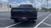 Thumbnail of 2016 Black Ford F-150