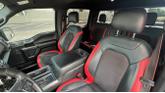 Thumbnail of 2016 Black Ford F-150