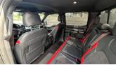 Thumbnail of 2016 Black Ford F-150