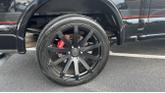 Thumbnail of 2016 Black Ford F-150