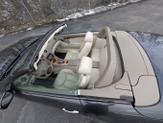 Thumbnail of 2003 Gray Mercedes-Benz SL-Class