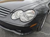 Thumbnail of 2003 Gray Mercedes-Benz SL-Class