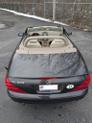 Thumbnail of 2003 Gray Mercedes-Benz SL-Class