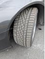 Thumbnail of 2003 Gray Mercedes-Benz SL-Class