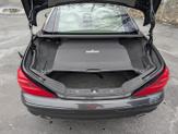 Thumbnail of 2003 Gray Mercedes-Benz SL-Class