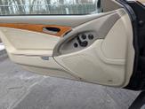 Thumbnail of 2003 Gray Mercedes-Benz SL-Class