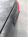 Thumbnail of 2003 Gray Mercedes-Benz SL-Class