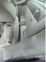 Thumbnail of 2003 Gray Mercedes-Benz SL-Class