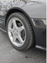 Thumbnail of 2003 Gray Mercedes-Benz SL-Class