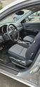 Thumbnail of 2006 Silver Mazda Mazda3