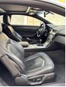 Thumbnail of 2011 Silver Cadillac CTS