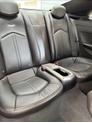 Thumbnail of 2011 Silver Cadillac CTS
